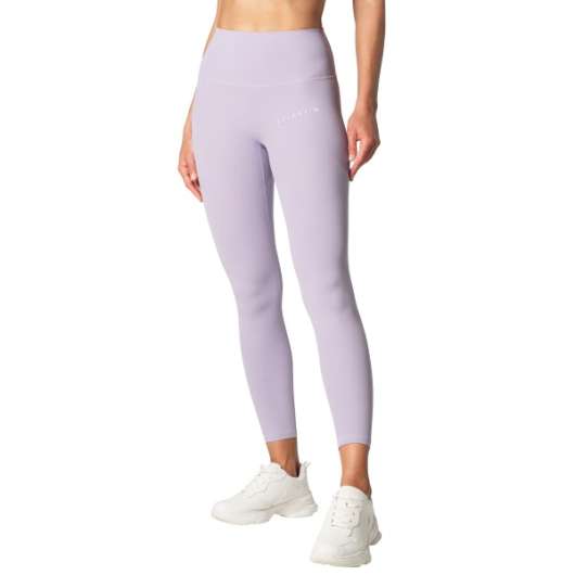 RELODE Mercy Tights L Lilac
