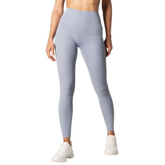 RELODE Mercy Tights S Light Blue