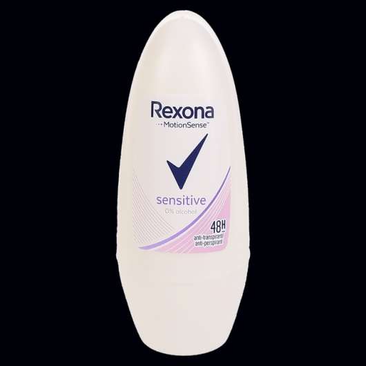 Rexona 2 x Deodorant Sensitive