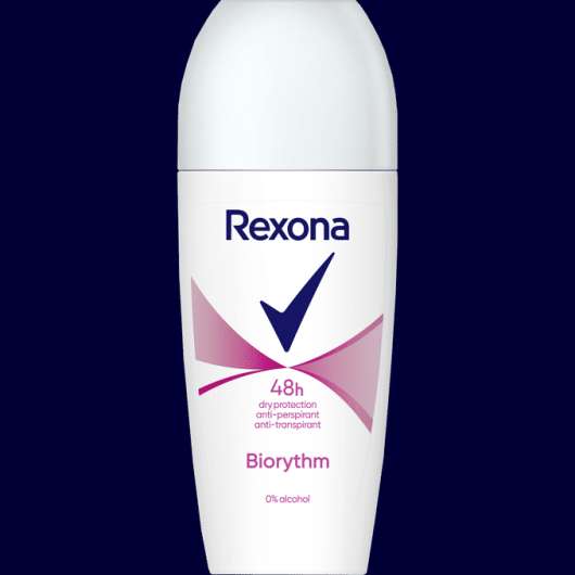 Rexona Deodorant Dry 48h