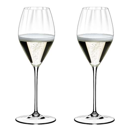 Riedel - Performance Champagne 2-pack