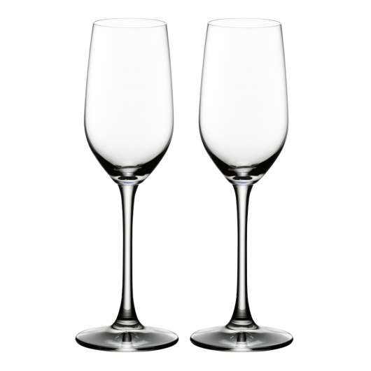 Riedel - Riedel Ouverture Tequilaglas 2-pack