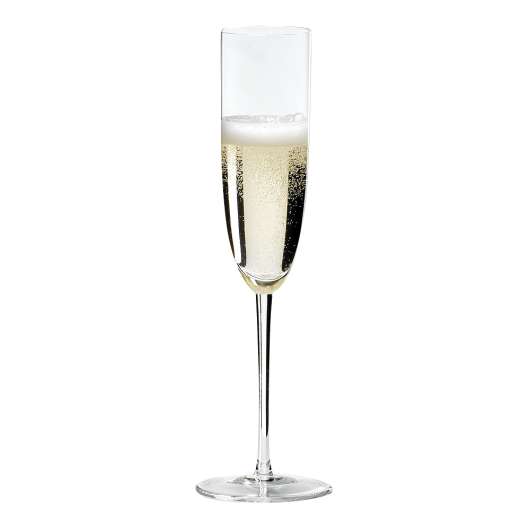 Riedel - Sommeliers Champagne