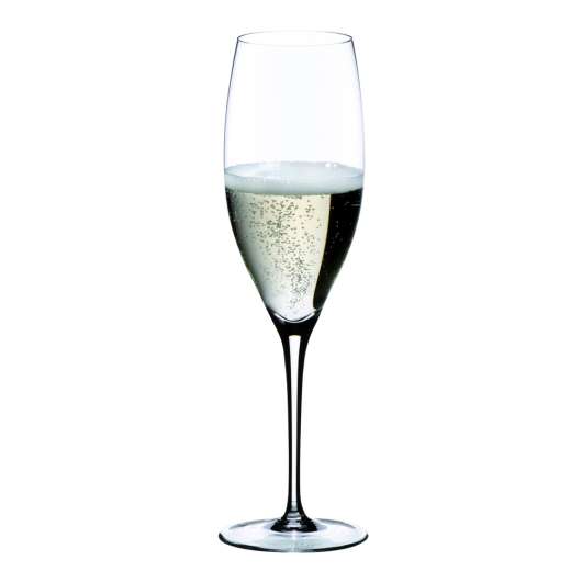 Riedel - Sommeliers Vintage Champagne