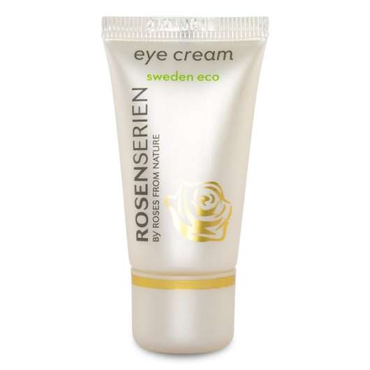 Rosenserien Eye Cream 15 ml