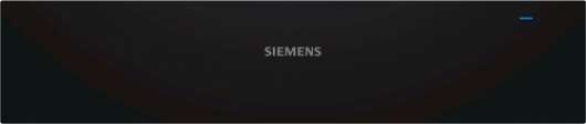 Siemens Bi510cnr0 Iq500 Värmelåda - Svart