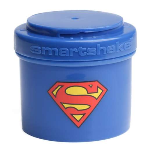 Smartshake Revive Storage DC Comics 200 ml Superman