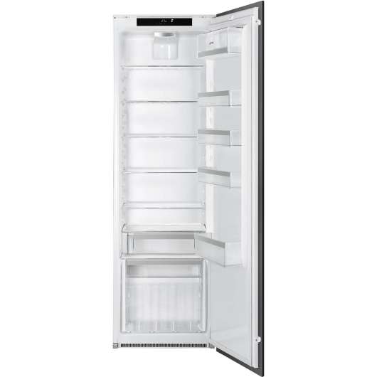 Smeg kylskåp S8L1743E