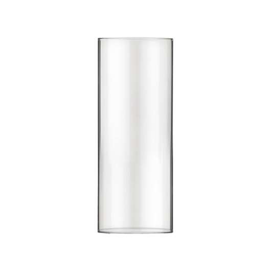 Stelton - Glas Til Hurricane Ljuslykta 24,5 cm