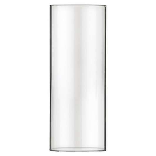 Stelton - Glas Til Hurricane Ljuslykta 28,5 cm