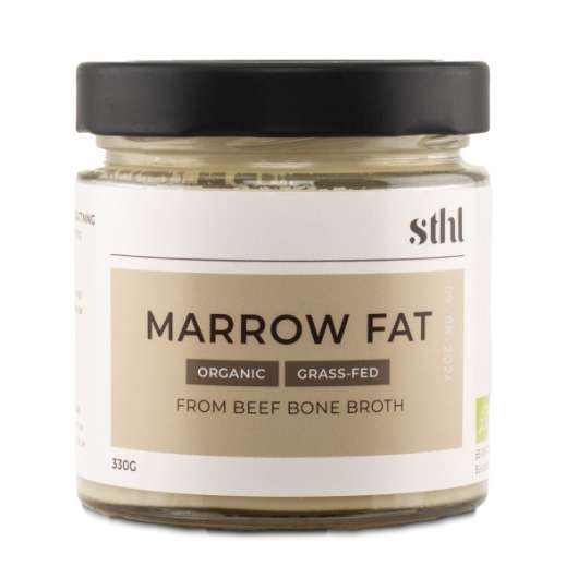 STHL Marrow Fat