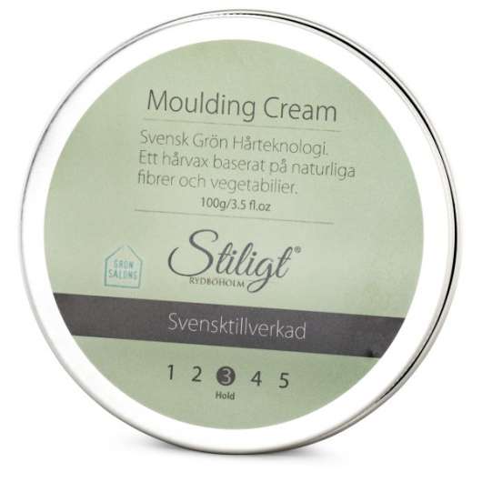 Stiligt Moulding cream 100 ml