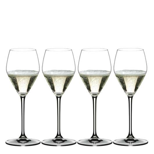 Summer Set Prosecco 4-pack