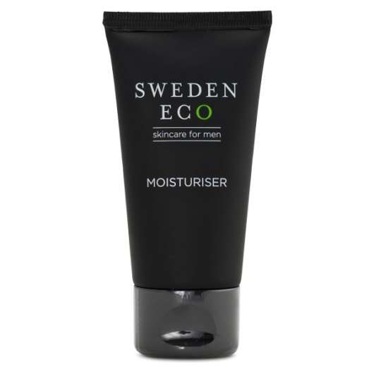 Sweden Eco Skincare for Men Moisturizer 50 ml