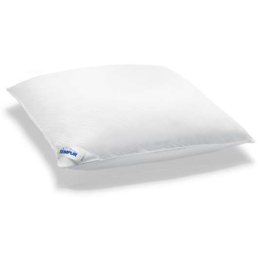 Tempur Traditional Pillow Fast