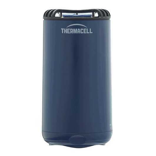 Thermacell - Halo Mini Marinblå