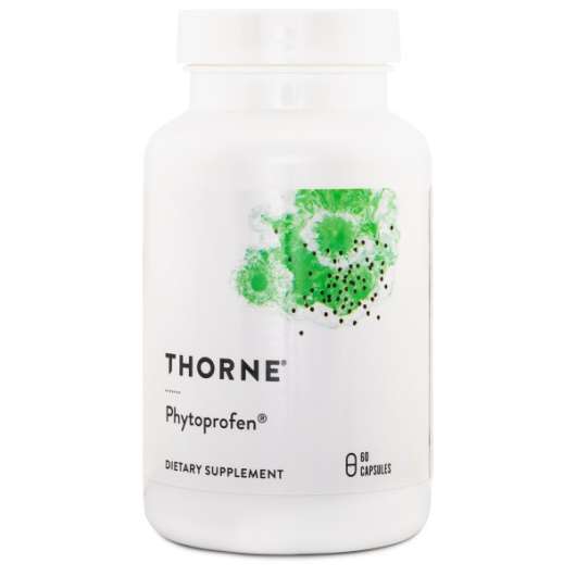 Thorne Phytoprofen