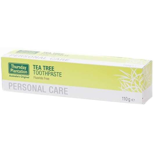 Thursday Plantation Tea Tree Toothpaste 110 g