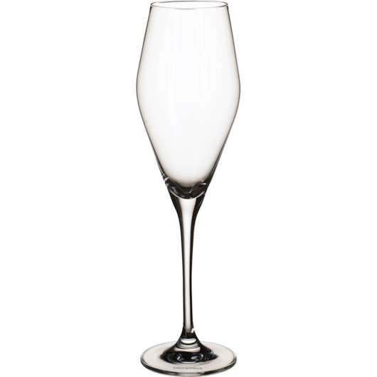 Villeroy & Boch Champagneglas La Divina  4 st