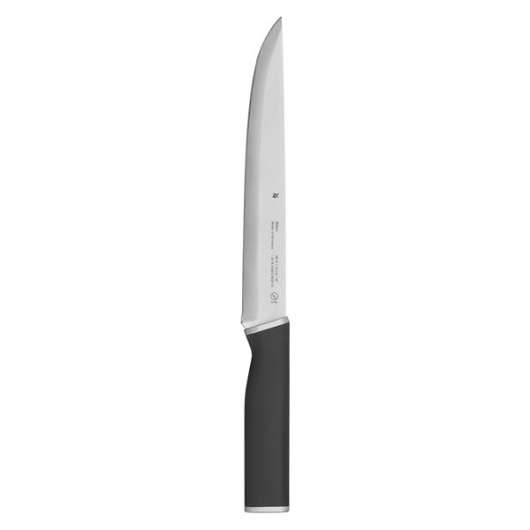 WMF - Kineo carving Knife 20 cm