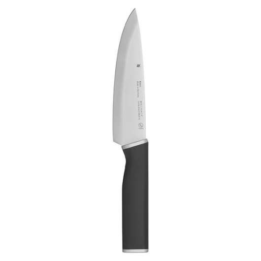 WMF - Kineo Kockkniv 15 cm