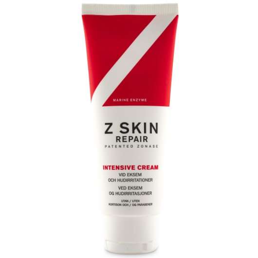 Z Skin Repair Intensive Cream 75 ML
