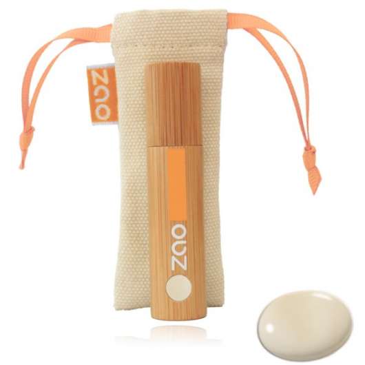 Zao Bamboo Light Touch Complexion 3,5 g Sand