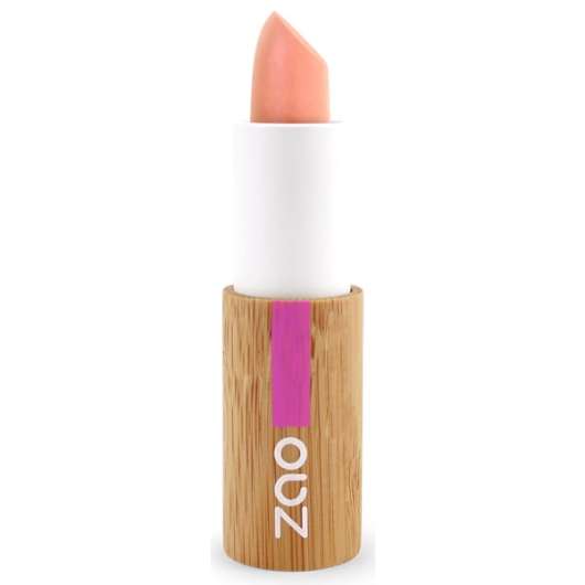 Zao Lipstick Cocoon 3,5 g 415 Nude Peach