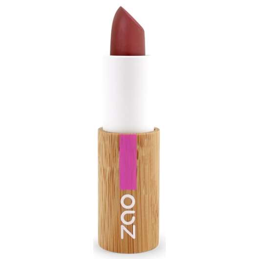 Zao Lipstick Cocoon 3,5 g