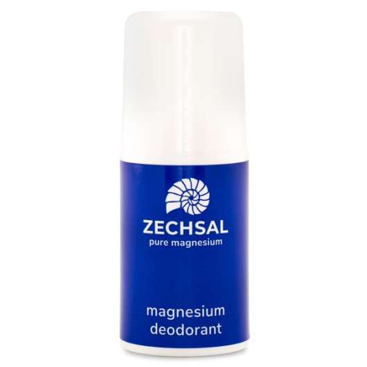 Zechsal Deodorant, 75 ml