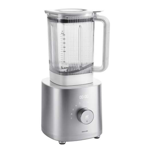 Zwilling - Zwilling Enfinigy Power Blender 1600W 1